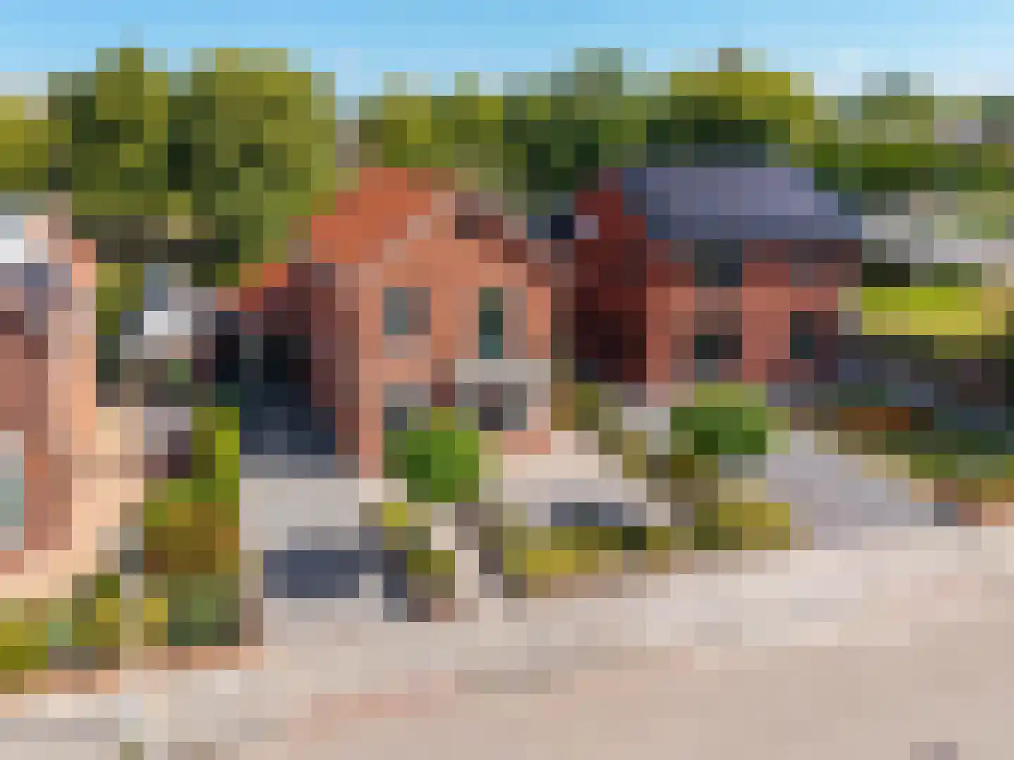 Osingastraat 56 Franeker