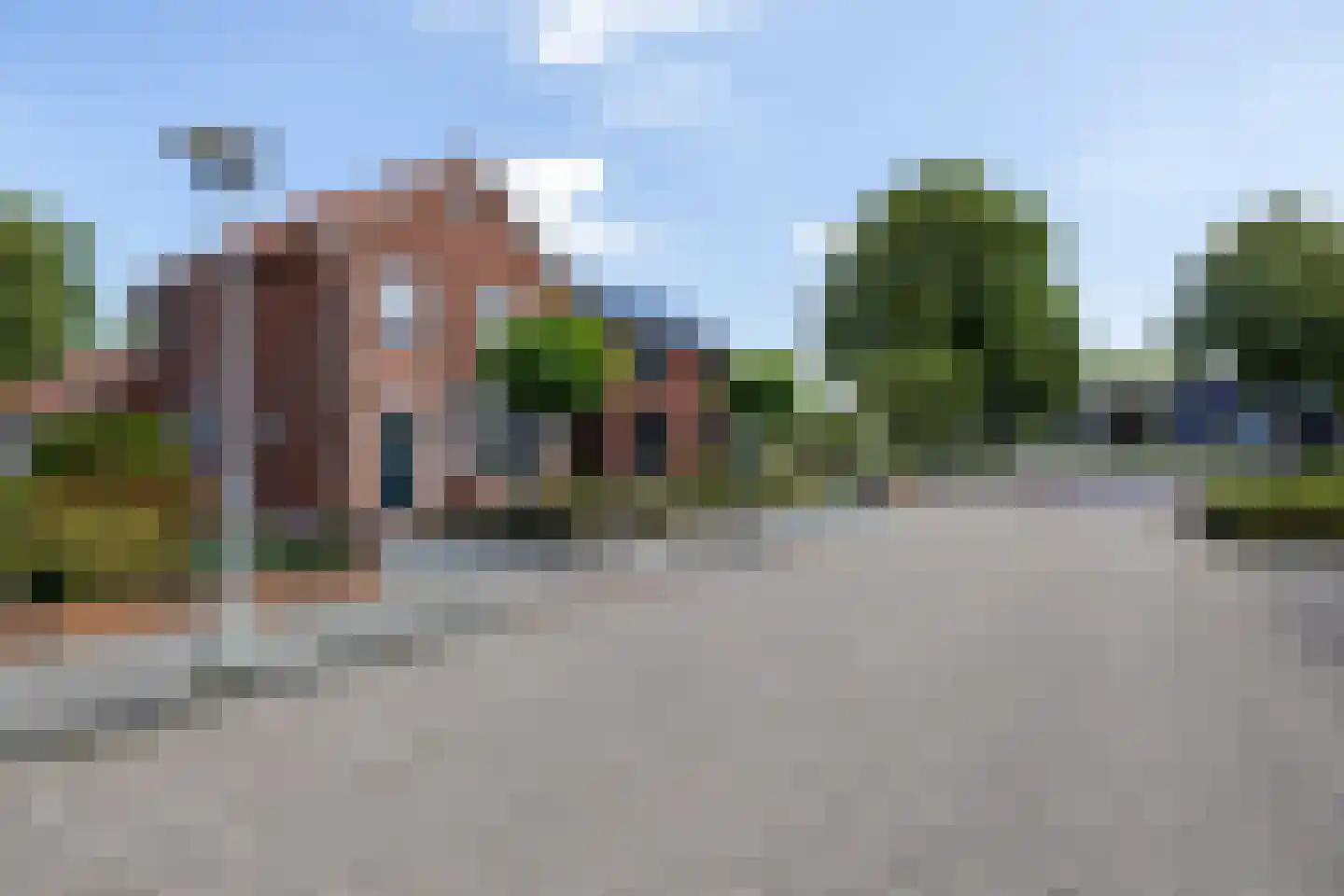 Osingastraat 56 Franeker thumbnail 10