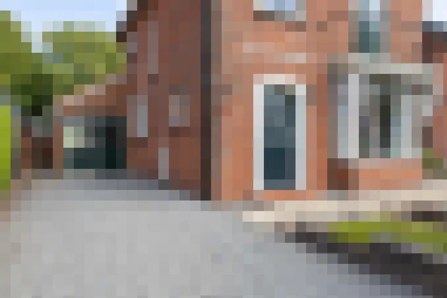 Osingastraat 56 Franeker thumbnail 11