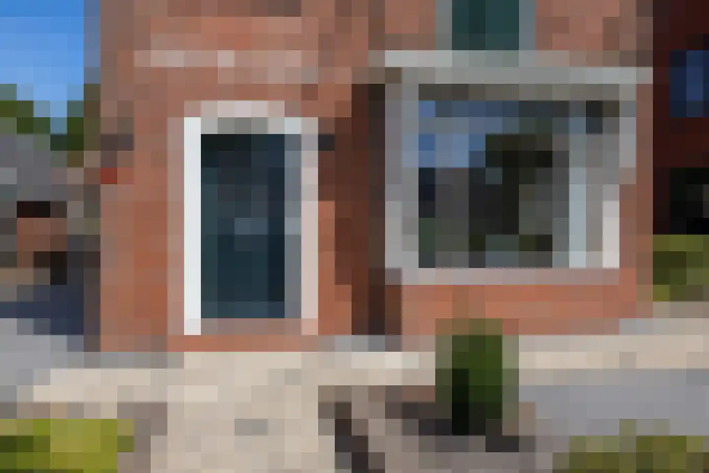 Osingastraat 56 Franeker thumbnail 12