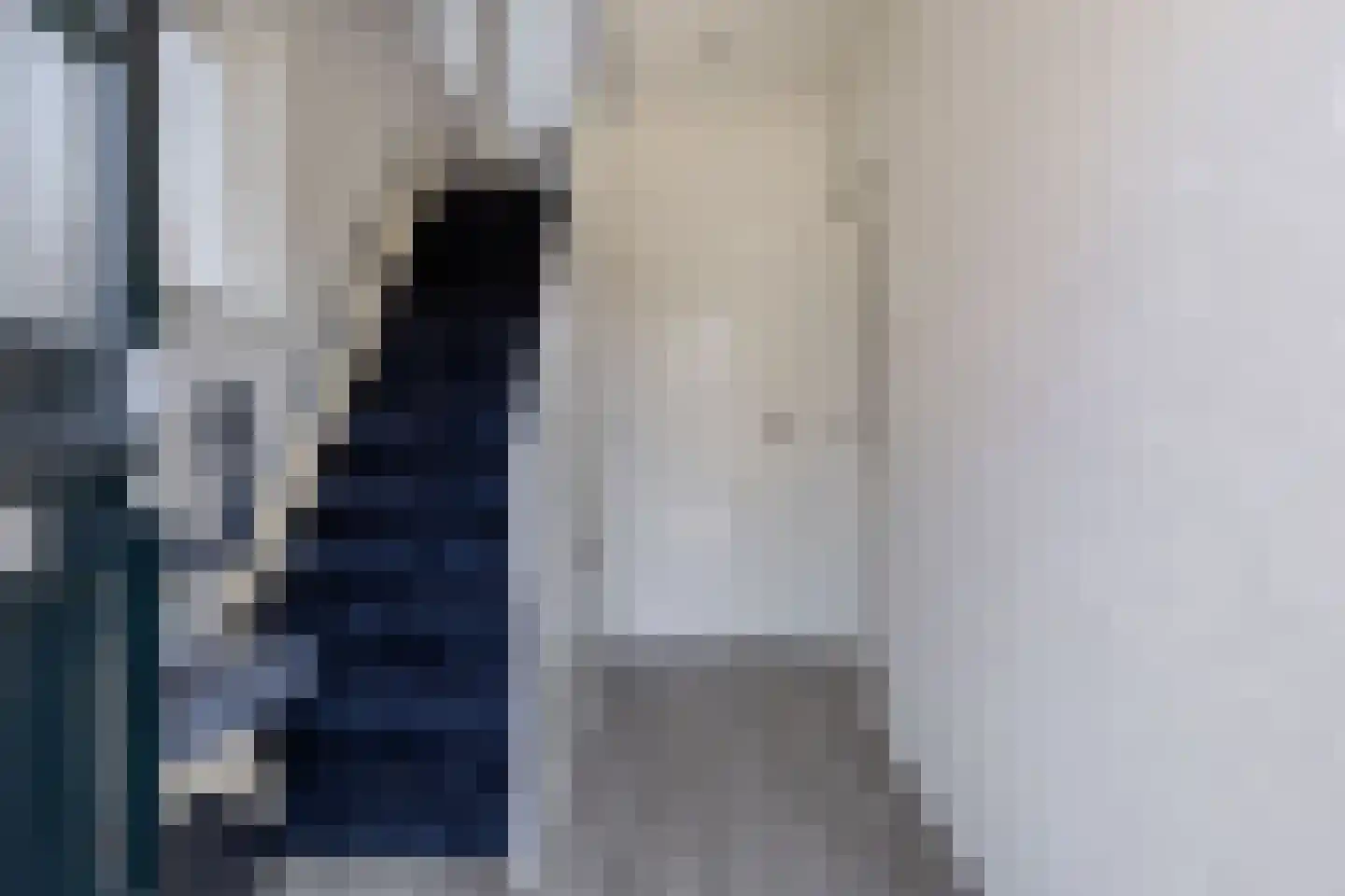 Osingastraat 56 Franeker thumbnail 13