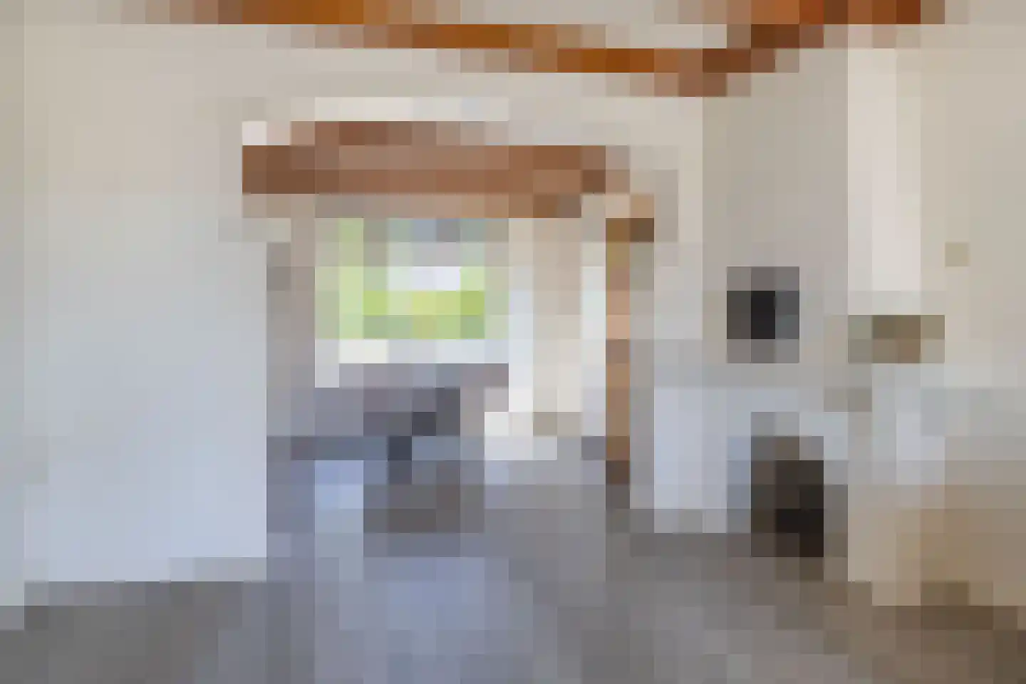 Osingastraat 56 Franeker thumbnail 18