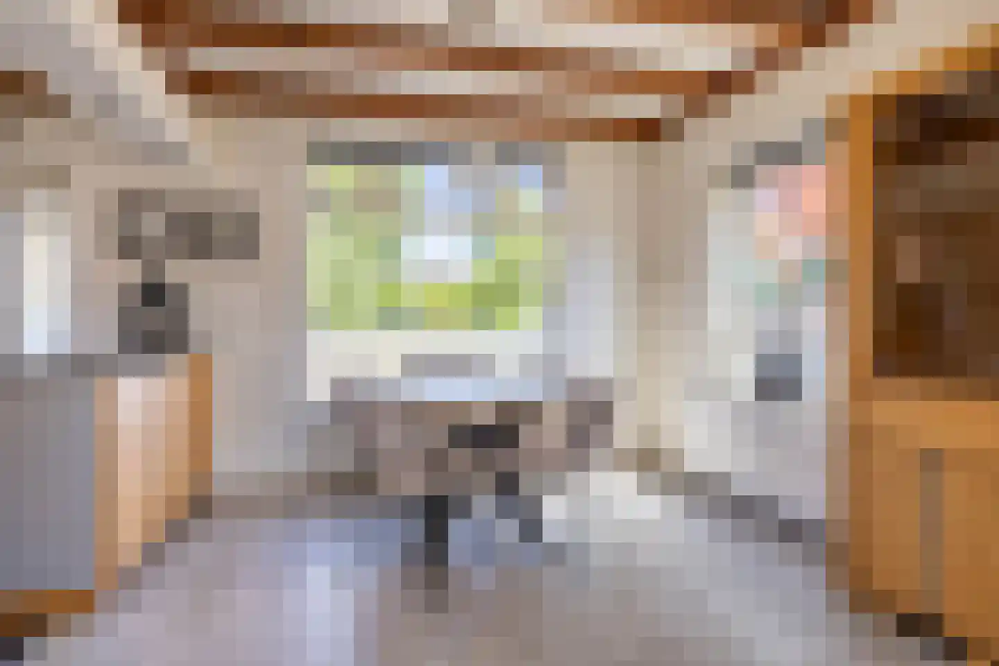 Osingastraat 56 Franeker thumbnail 19