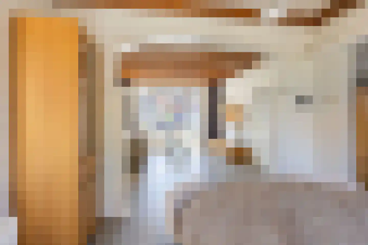 Osingastraat 56 Franeker thumbnail 21