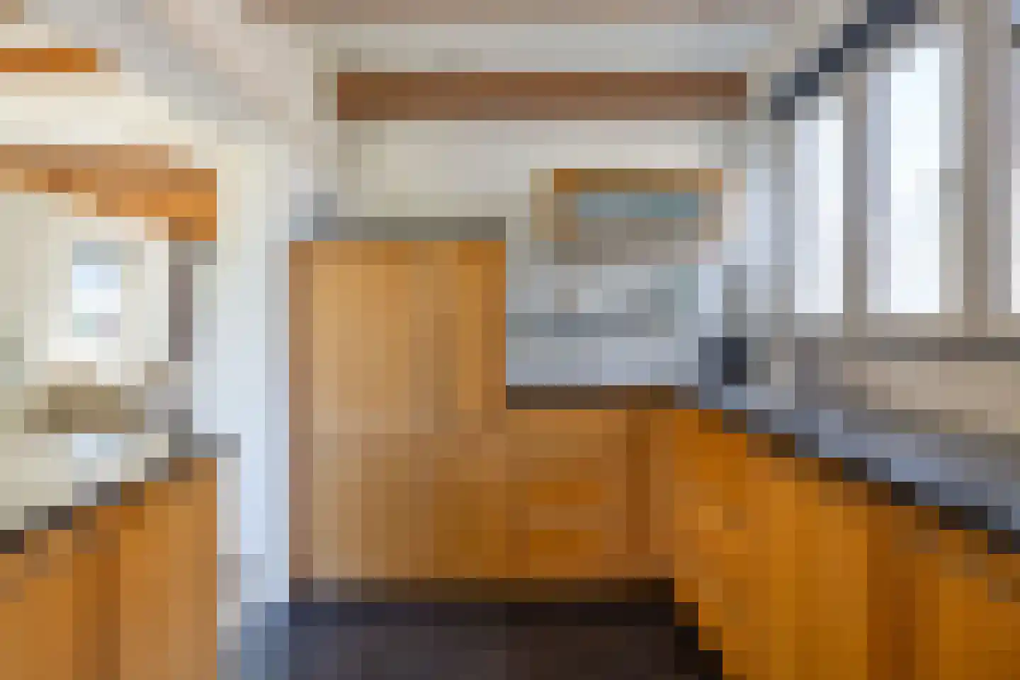 Osingastraat 56 Franeker thumbnail 26