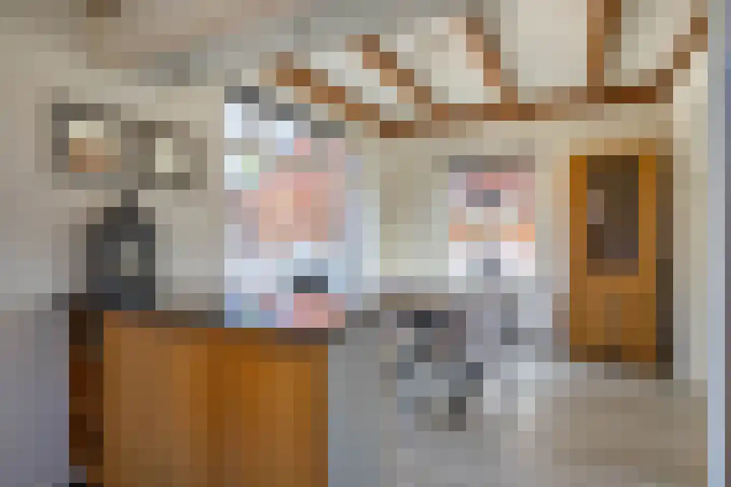 Osingastraat 56 Franeker thumbnail 27