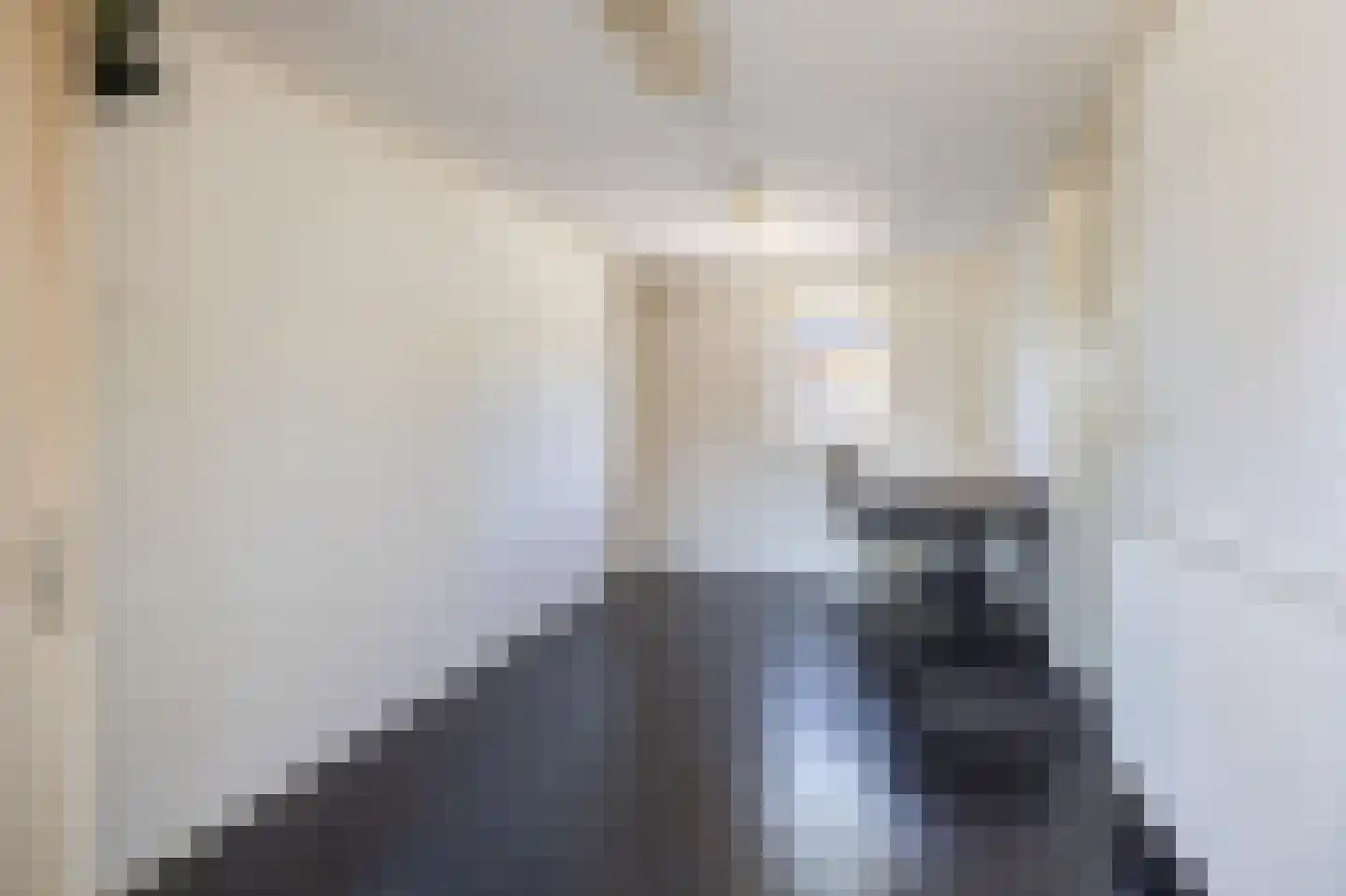 Osingastraat 56 Franeker thumbnail 30