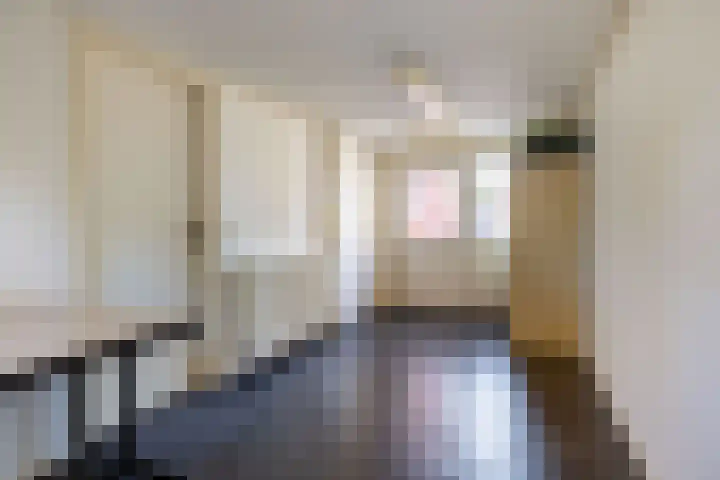 Osingastraat 56 Franeker thumbnail 31