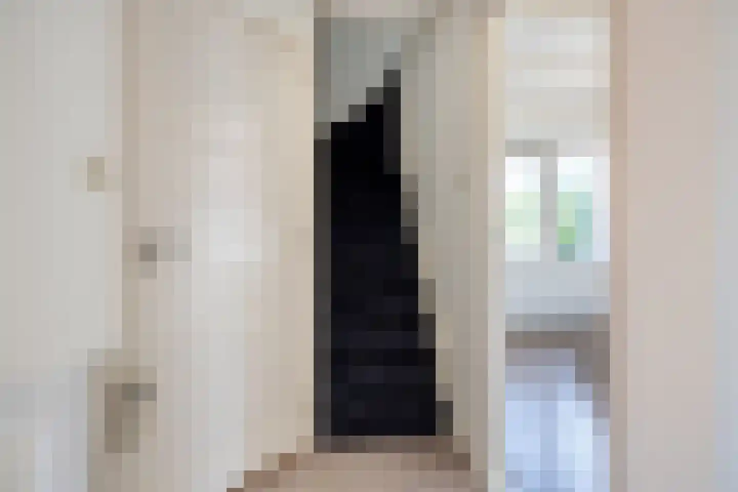 Osingastraat 56 Franeker thumbnail 33