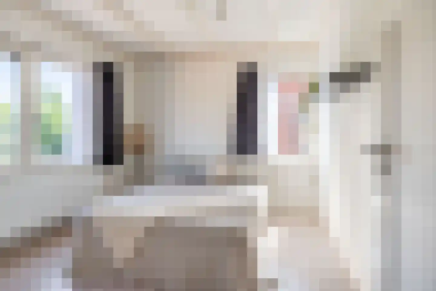 Osingastraat 56 Franeker thumbnail 35