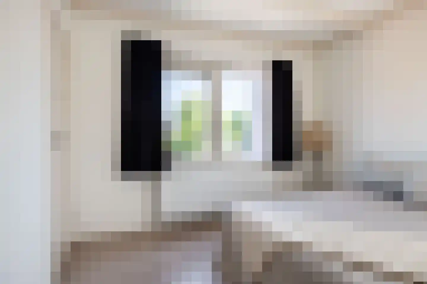 Osingastraat 56 Franeker thumbnail 36