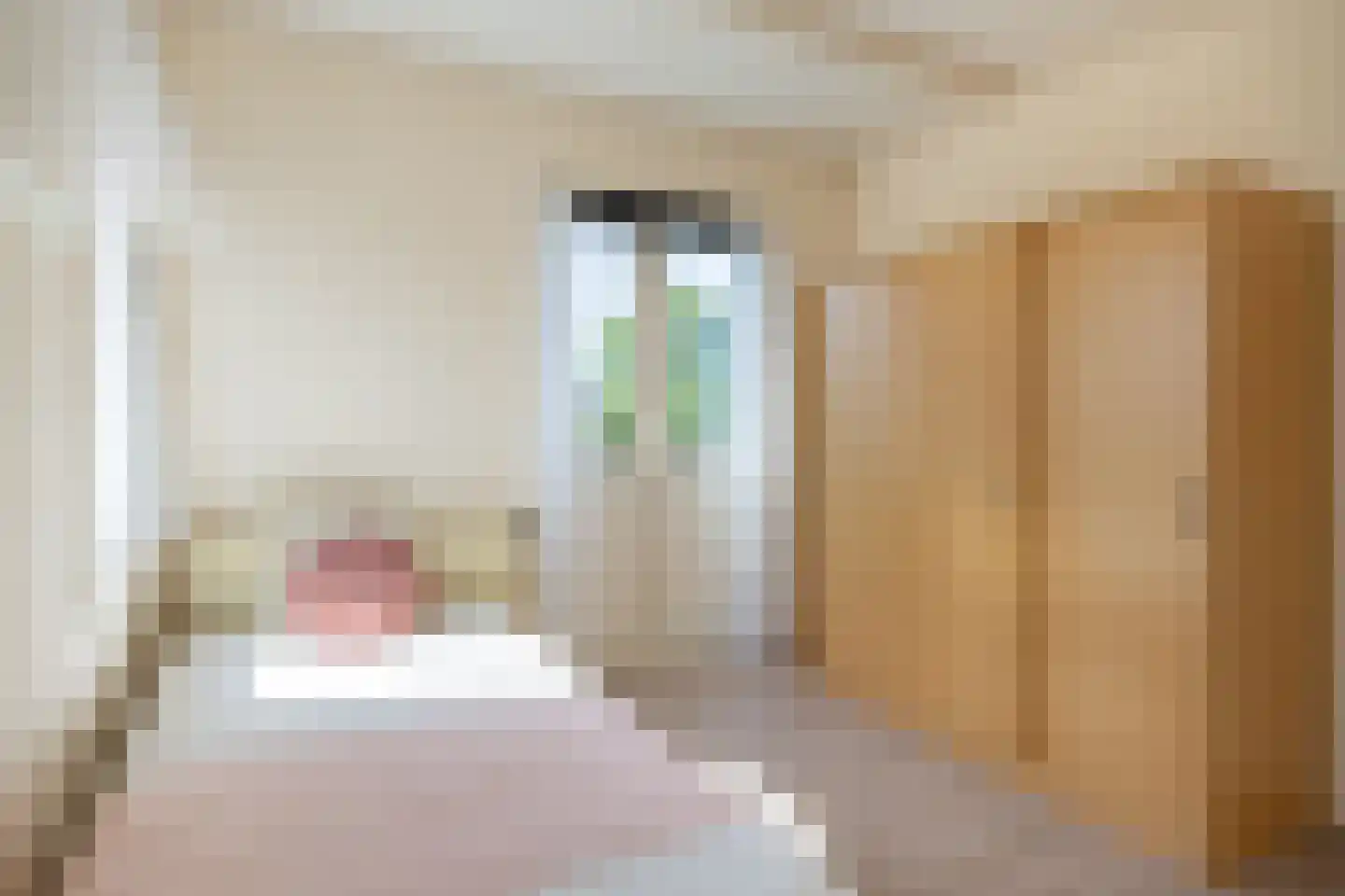 Osingastraat 56 Franeker thumbnail 39