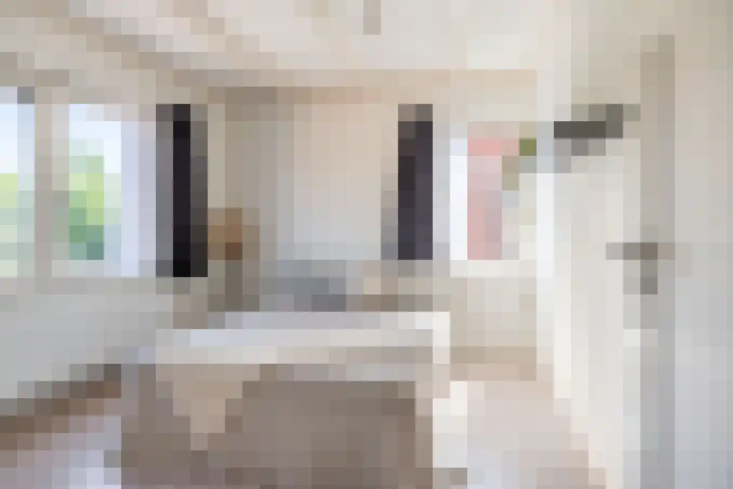 Osingastraat 56 Franeker thumbnail 4
