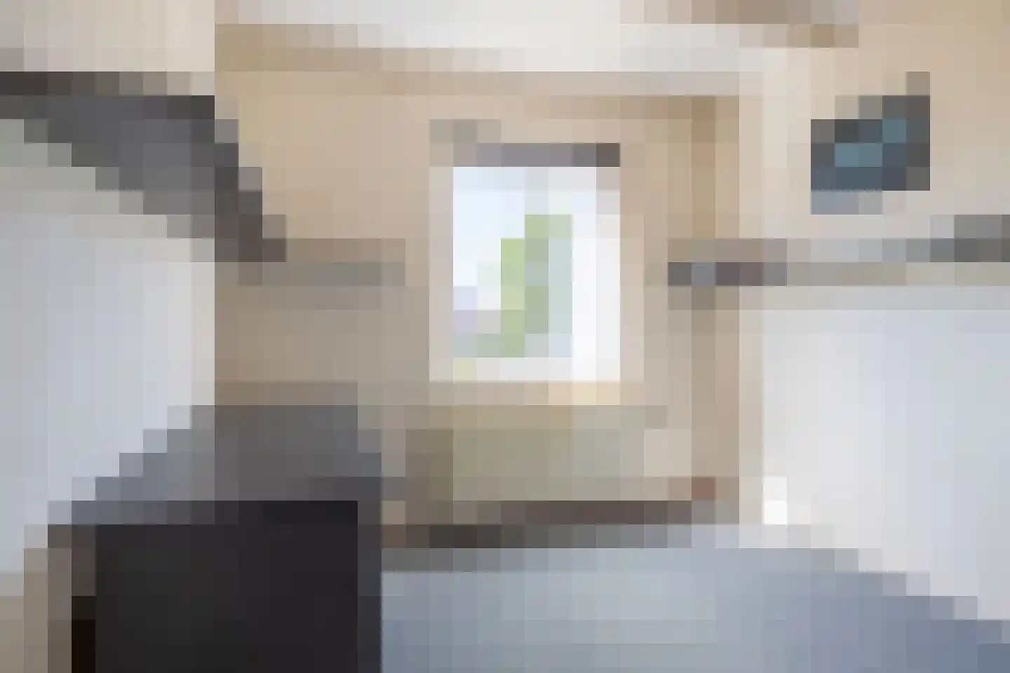 Osingastraat 56 Franeker thumbnail 41