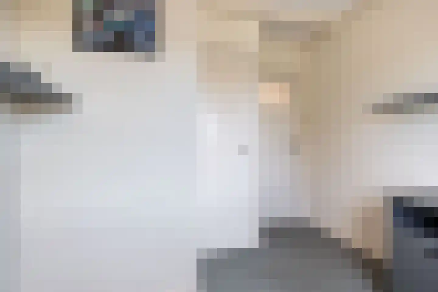 Osingastraat 56 Franeker thumbnail 42