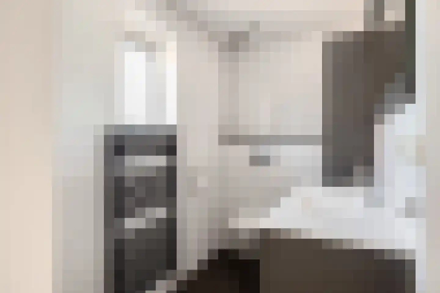 Osingastraat 56 Franeker thumbnail 43