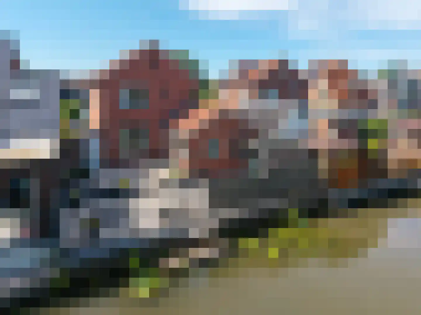 Osingastraat 56 Franeker thumbnail 5