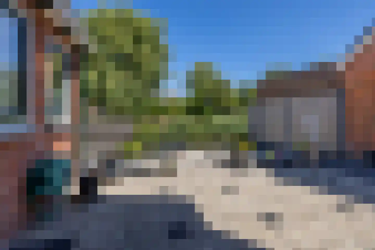Osingastraat 56 Franeker thumbnail 51