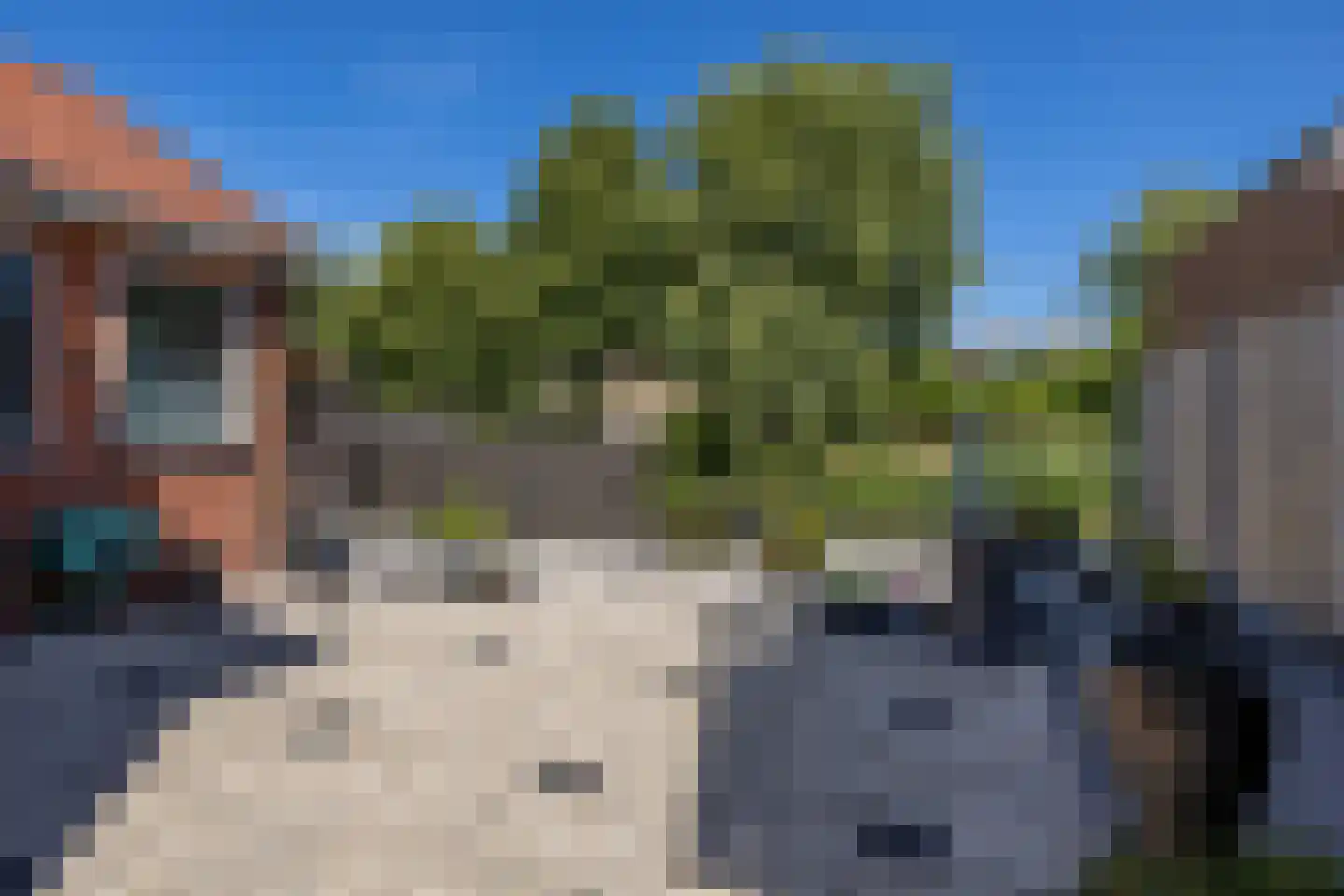 Osingastraat 56 Franeker thumbnail 52