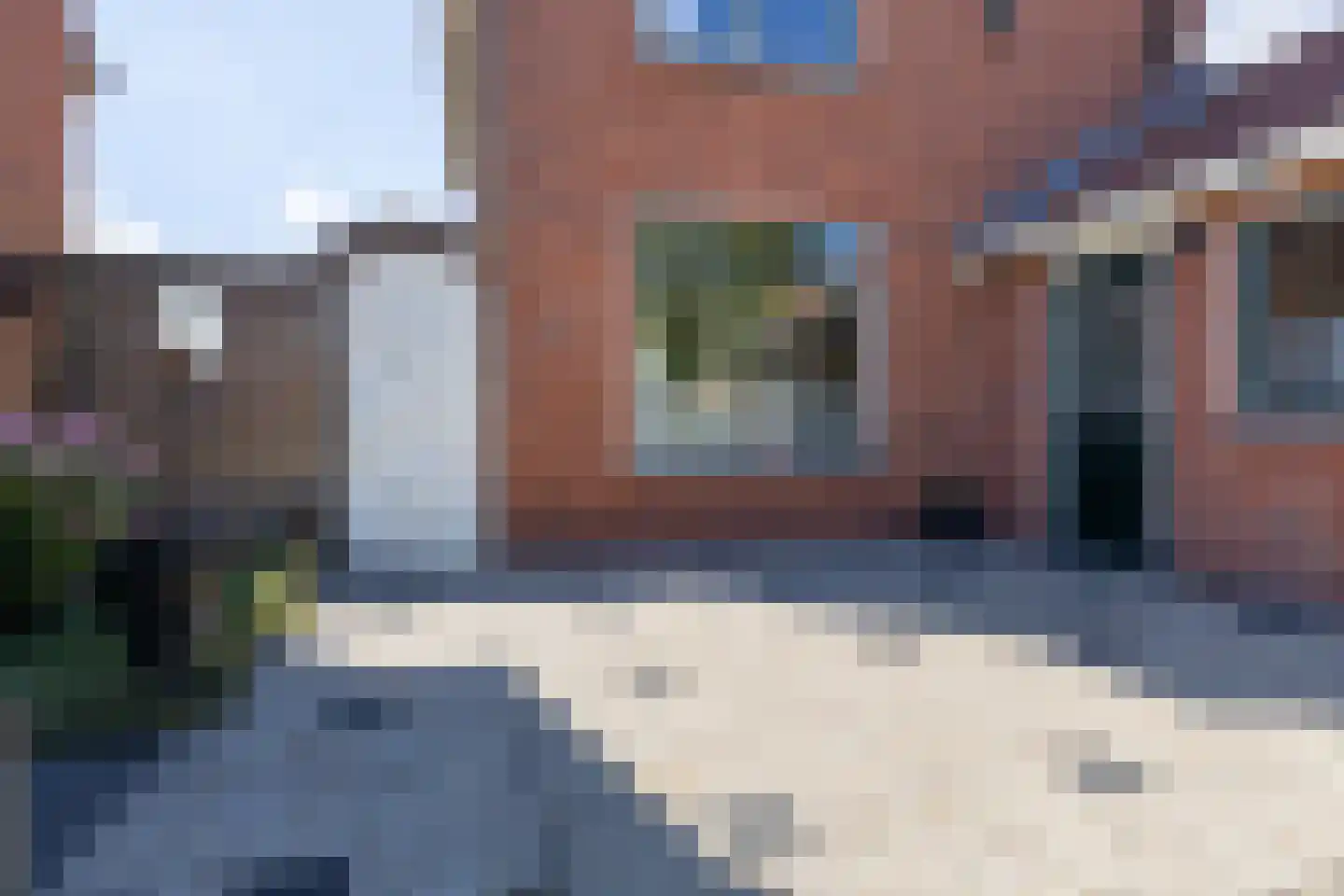Osingastraat 56 Franeker thumbnail 53