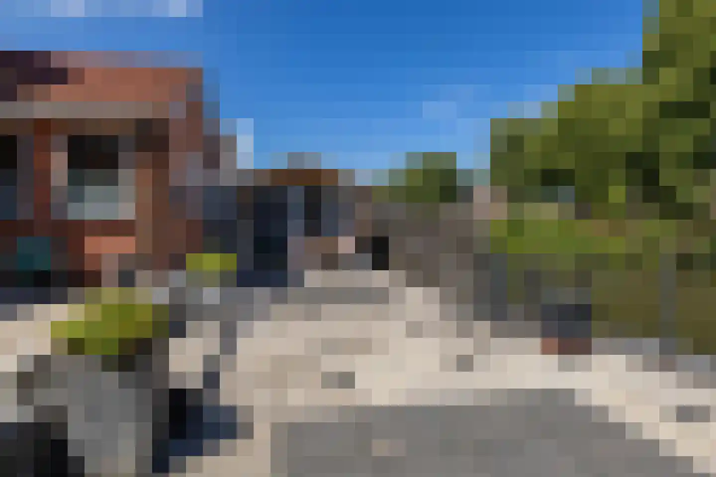 Osingastraat 56 Franeker thumbnail 54