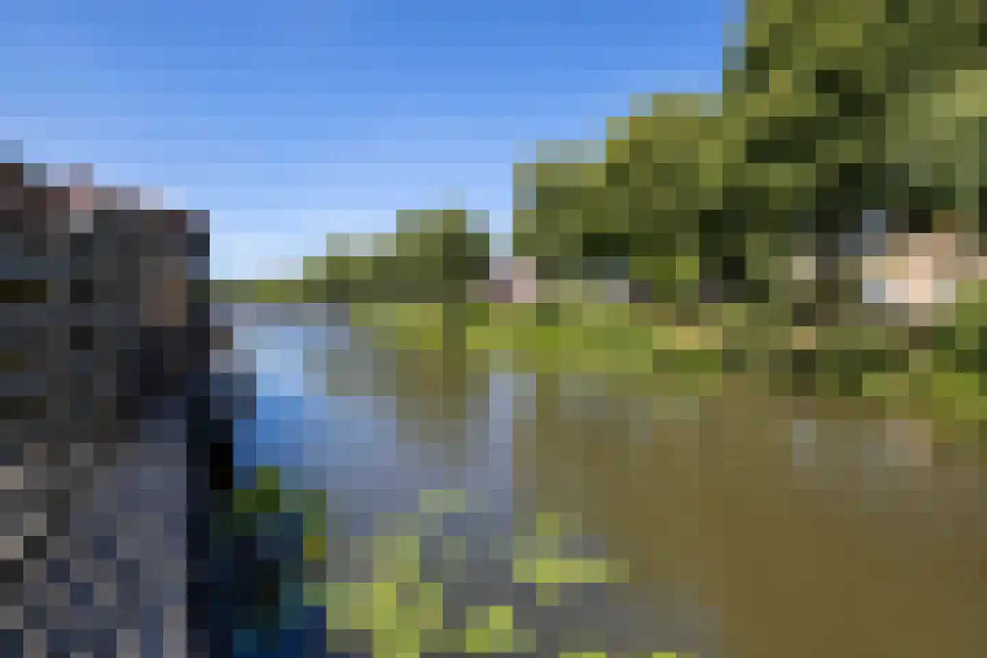 Osingastraat 56 Franeker thumbnail 56