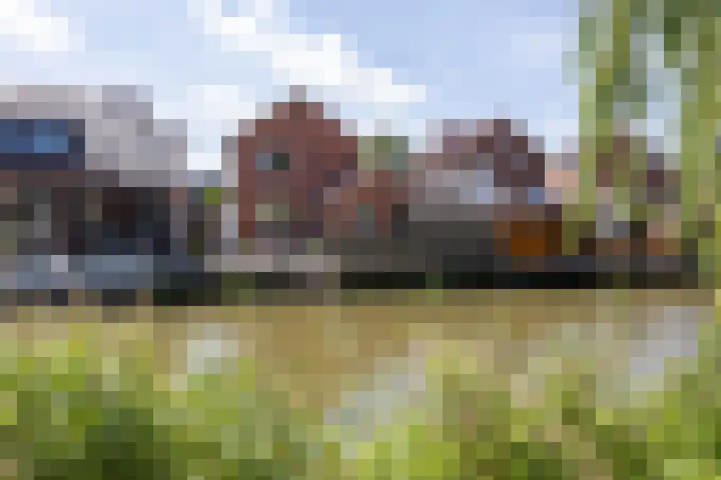 Osingastraat 56 Franeker thumbnail 57