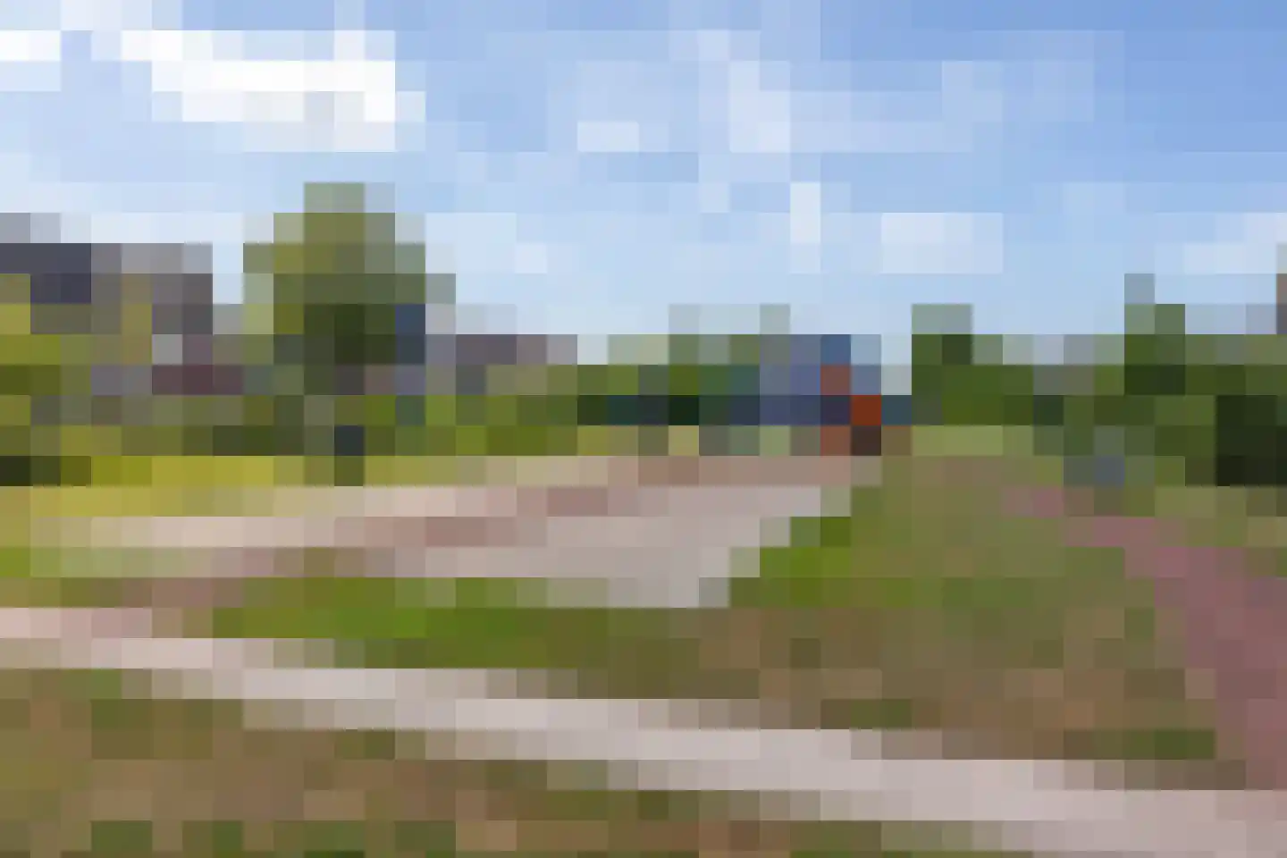 Osingastraat 56 Franeker thumbnail 62