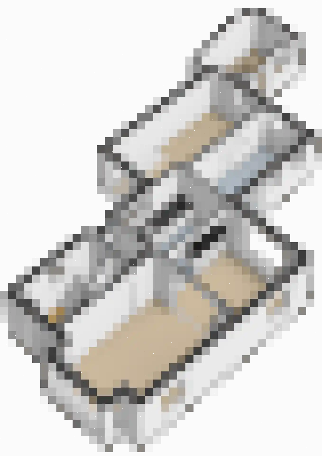 Osingastraat 56 Franeker thumbnail 64