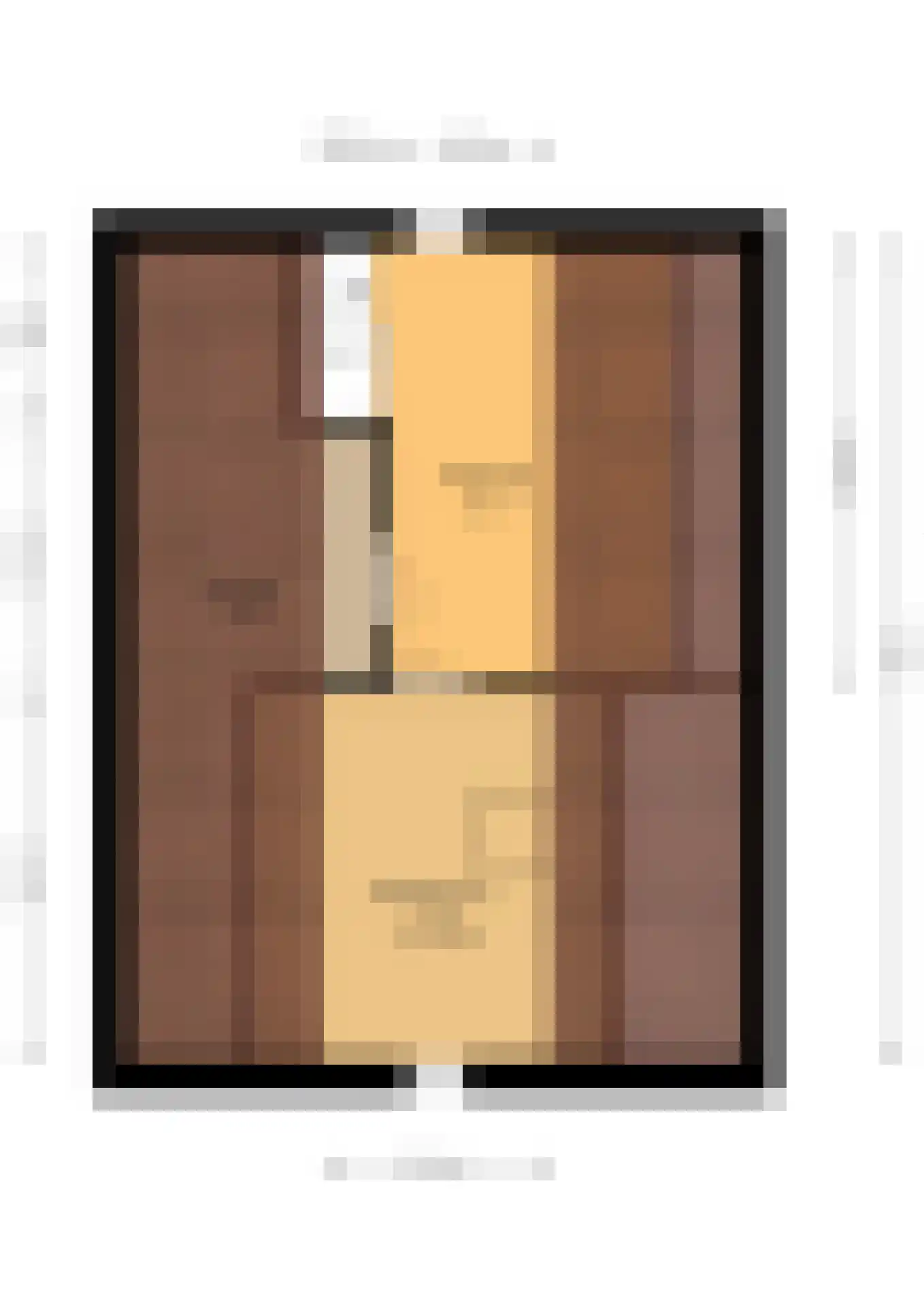 Osingastraat 56 Franeker thumbnail 67