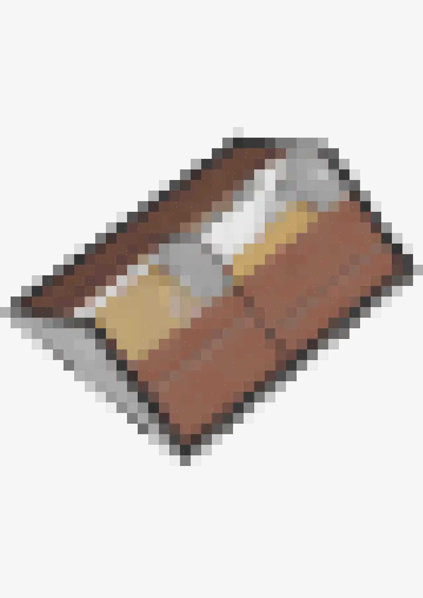 Osingastraat 56 Franeker thumbnail 68