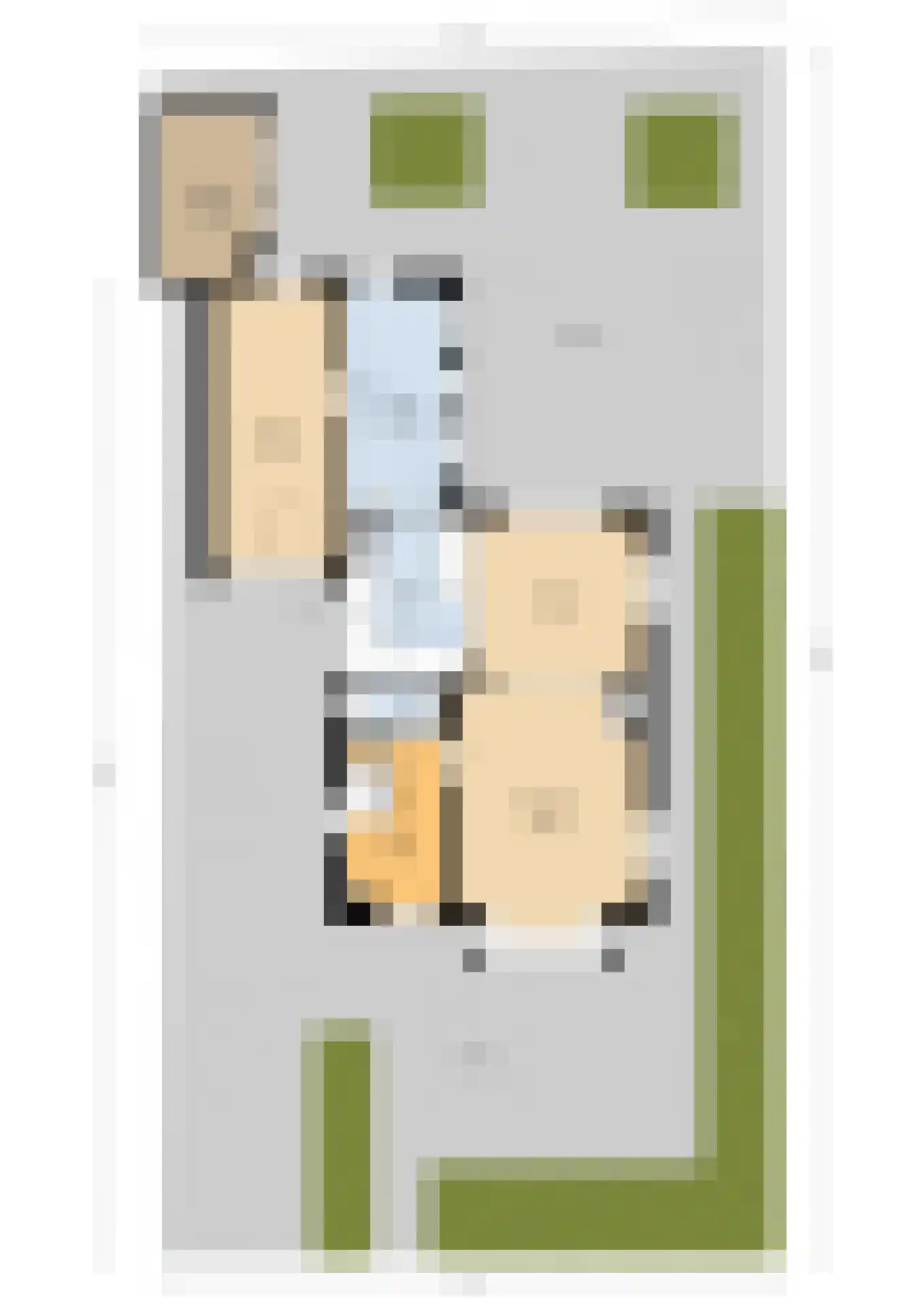 Osingastraat 56 Franeker thumbnail 69