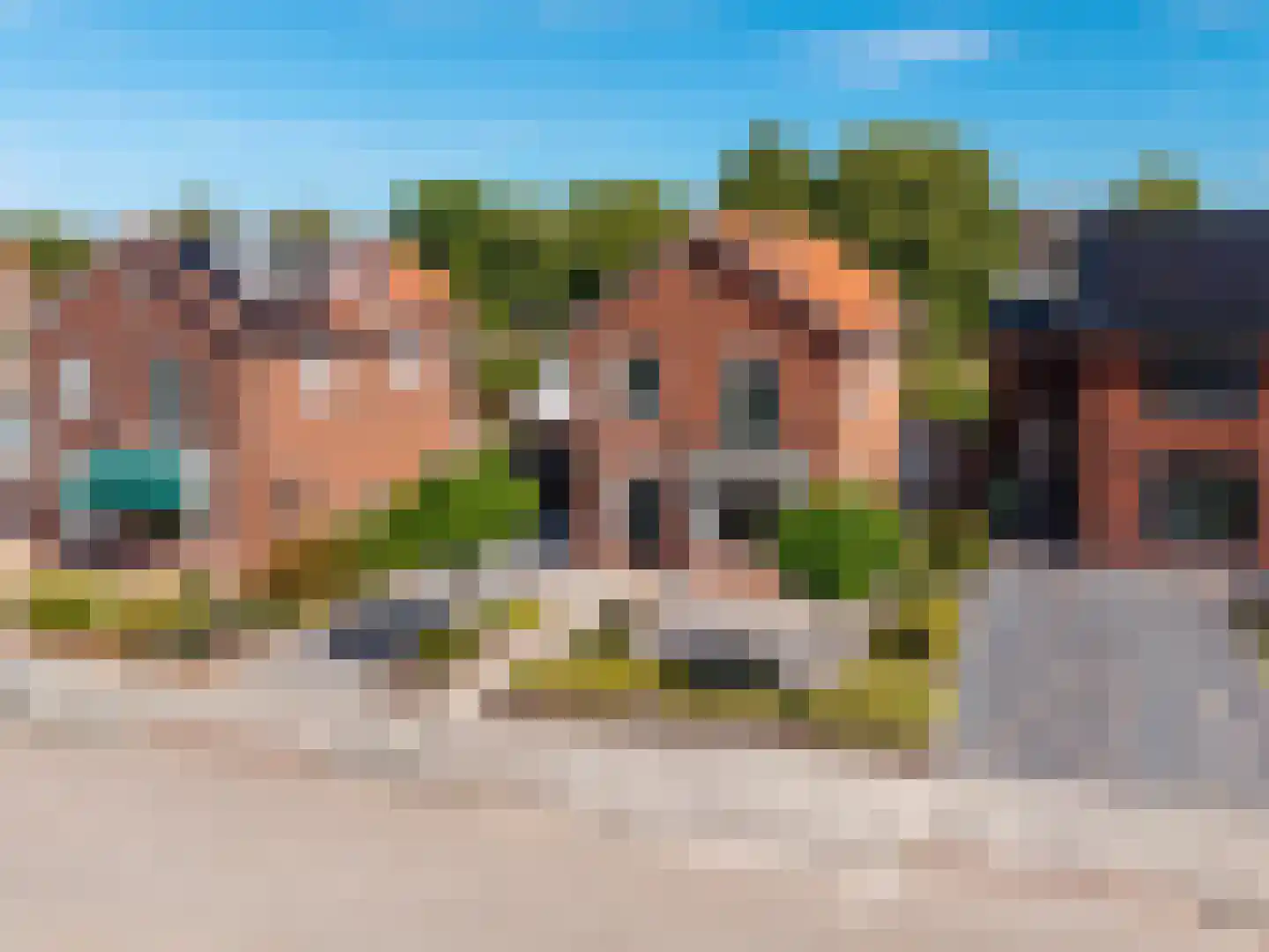 Osingastraat 56 Franeker thumbnail 7