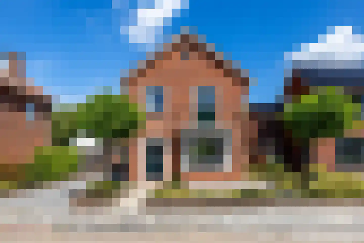 Osingastraat 56 Franeker thumbnail 8