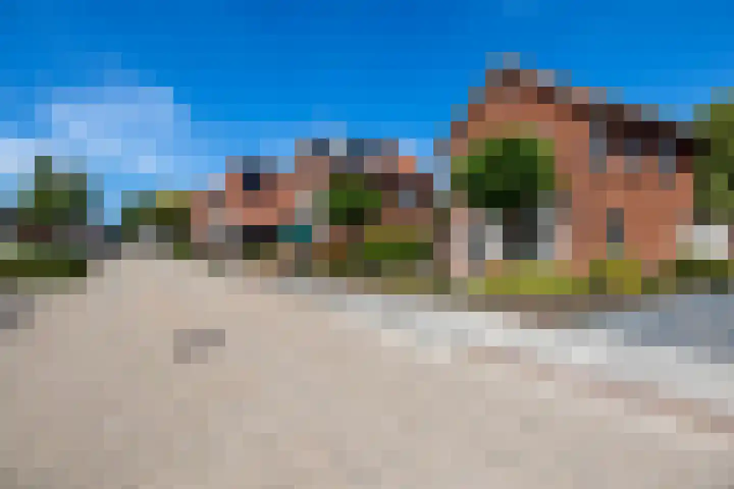 Osingastraat 56 Franeker thumbnail 9