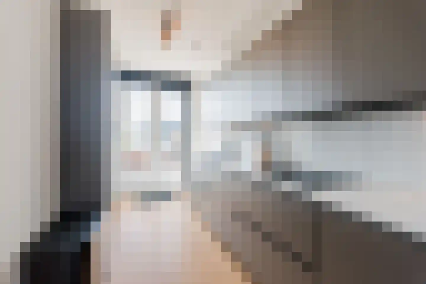 Osirispad 111 Almere thumbnail 13