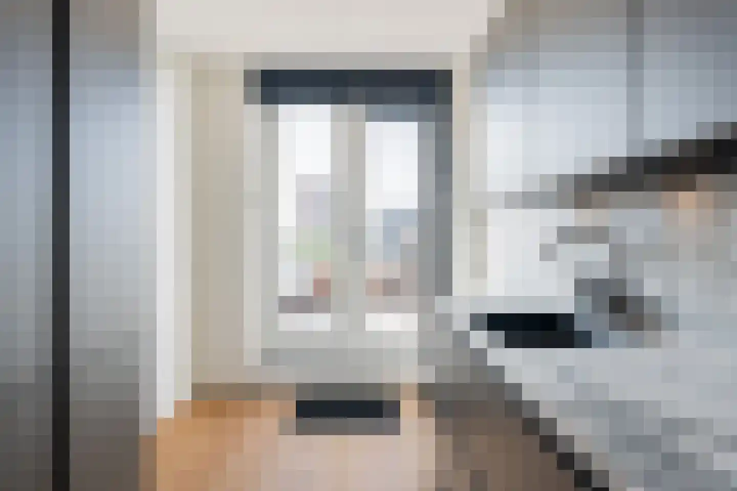 Osirispad 111 Almere thumbnail 14