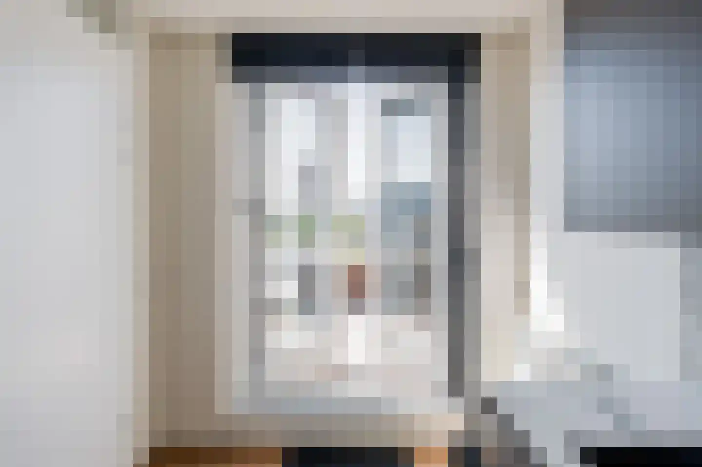 Osirispad 111 Almere thumbnail 17