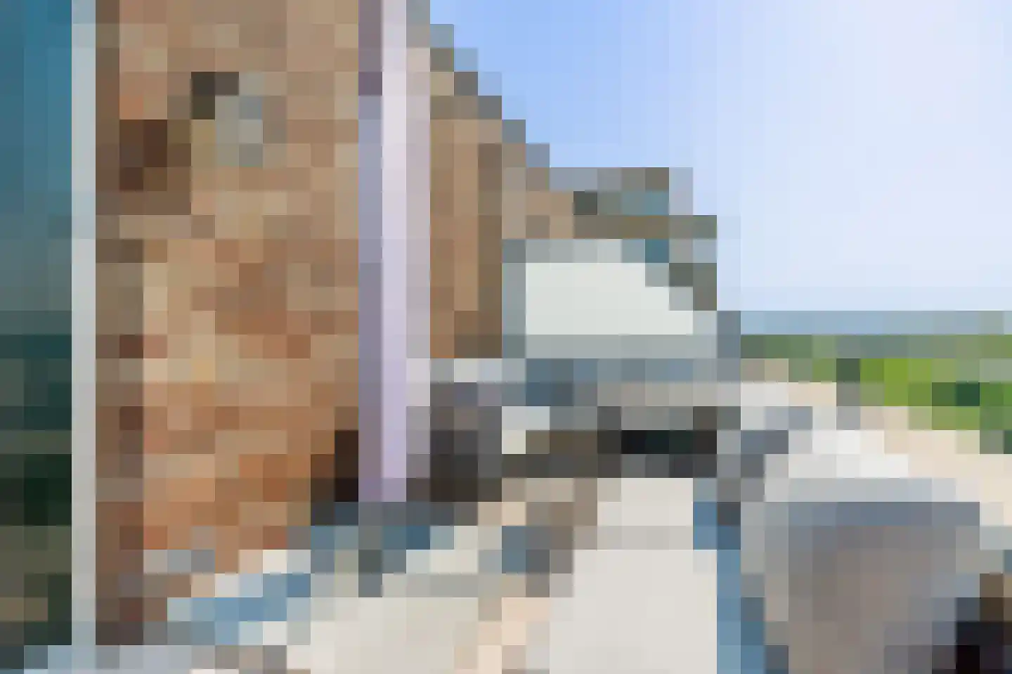 Osirispad 111 Almere thumbnail 18