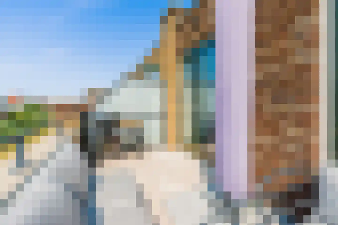 Osirispad 111 Almere thumbnail 19
