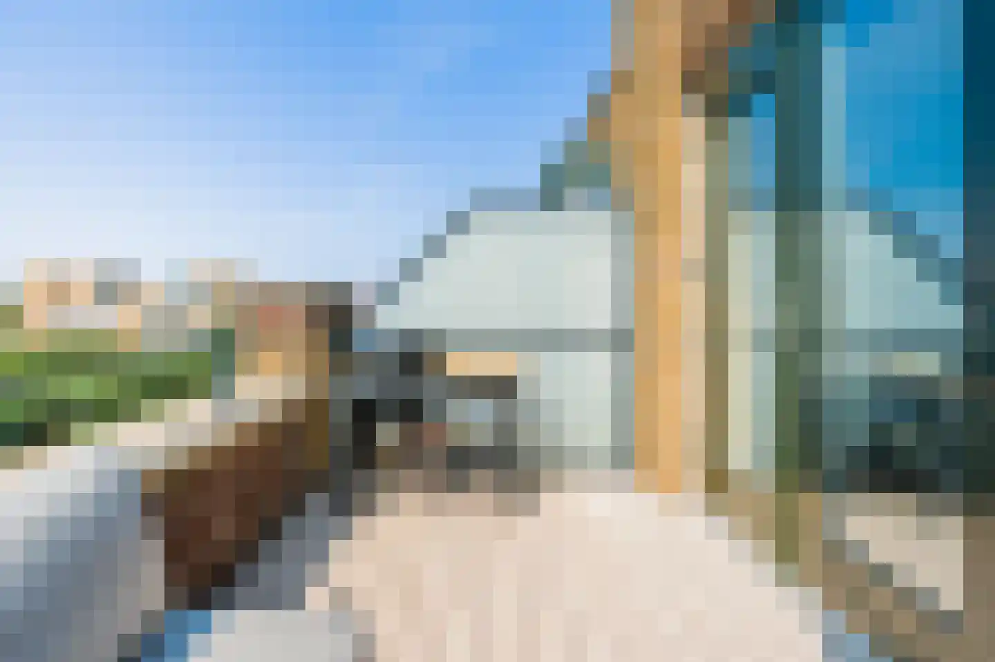Osirispad 111 Almere thumbnail 20