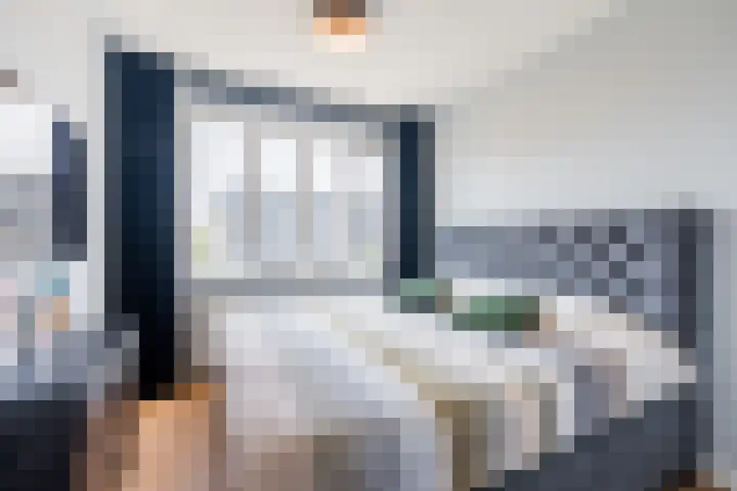 Osirispad 111 Almere thumbnail 22
