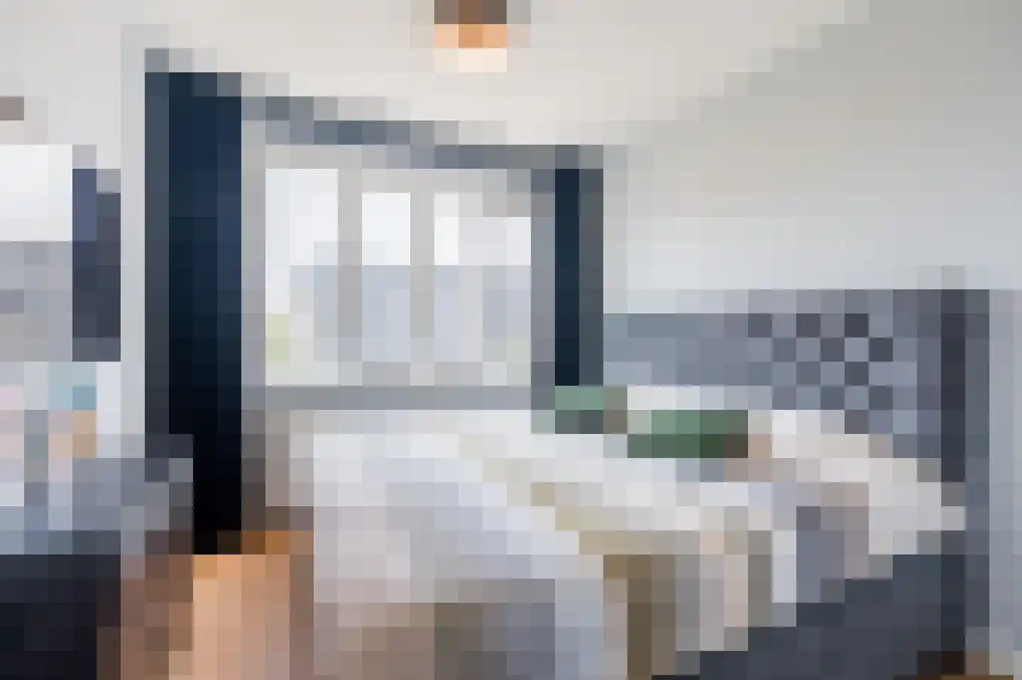 Osirispad 111 Almere thumbnail 23