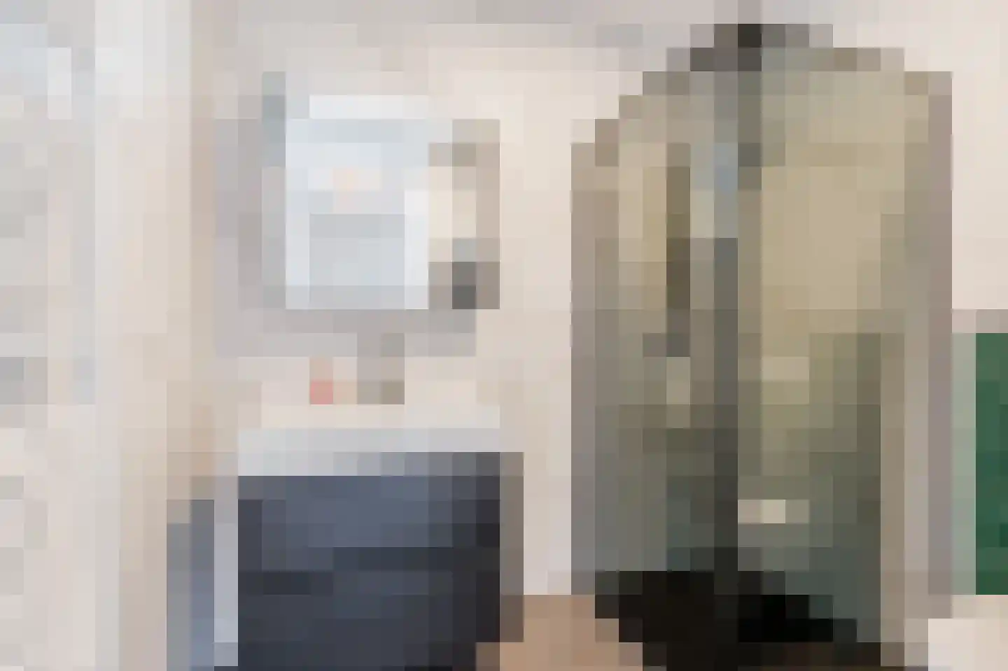 Osirispad 111 Almere thumbnail 26