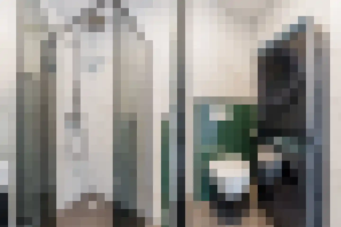 Osirispad 111 Almere thumbnail 27