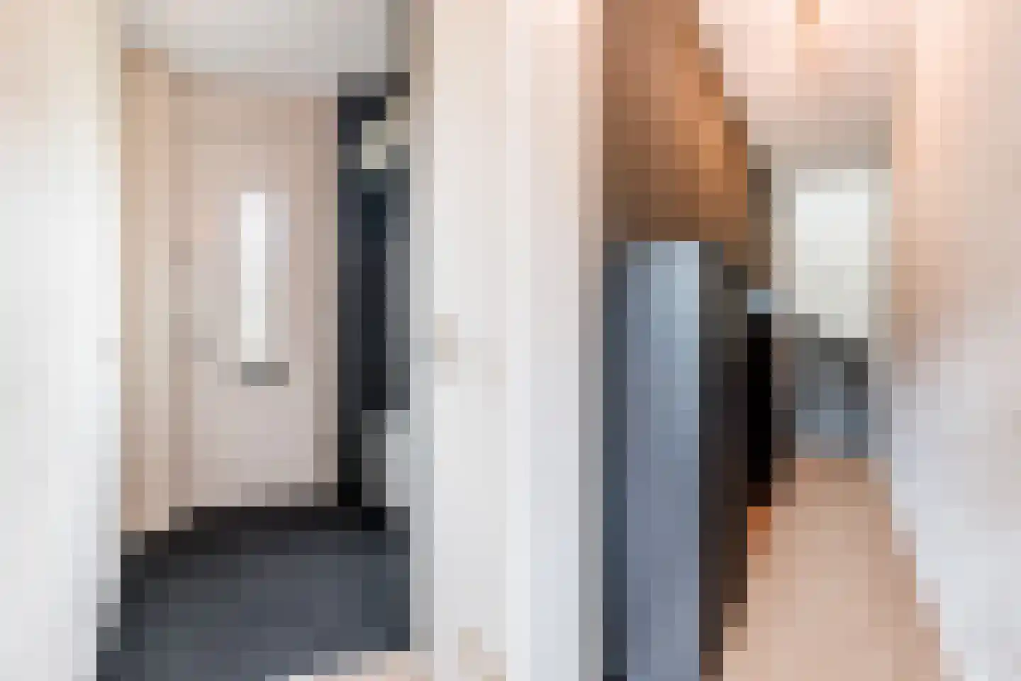 Osirispad 111 Almere thumbnail 31