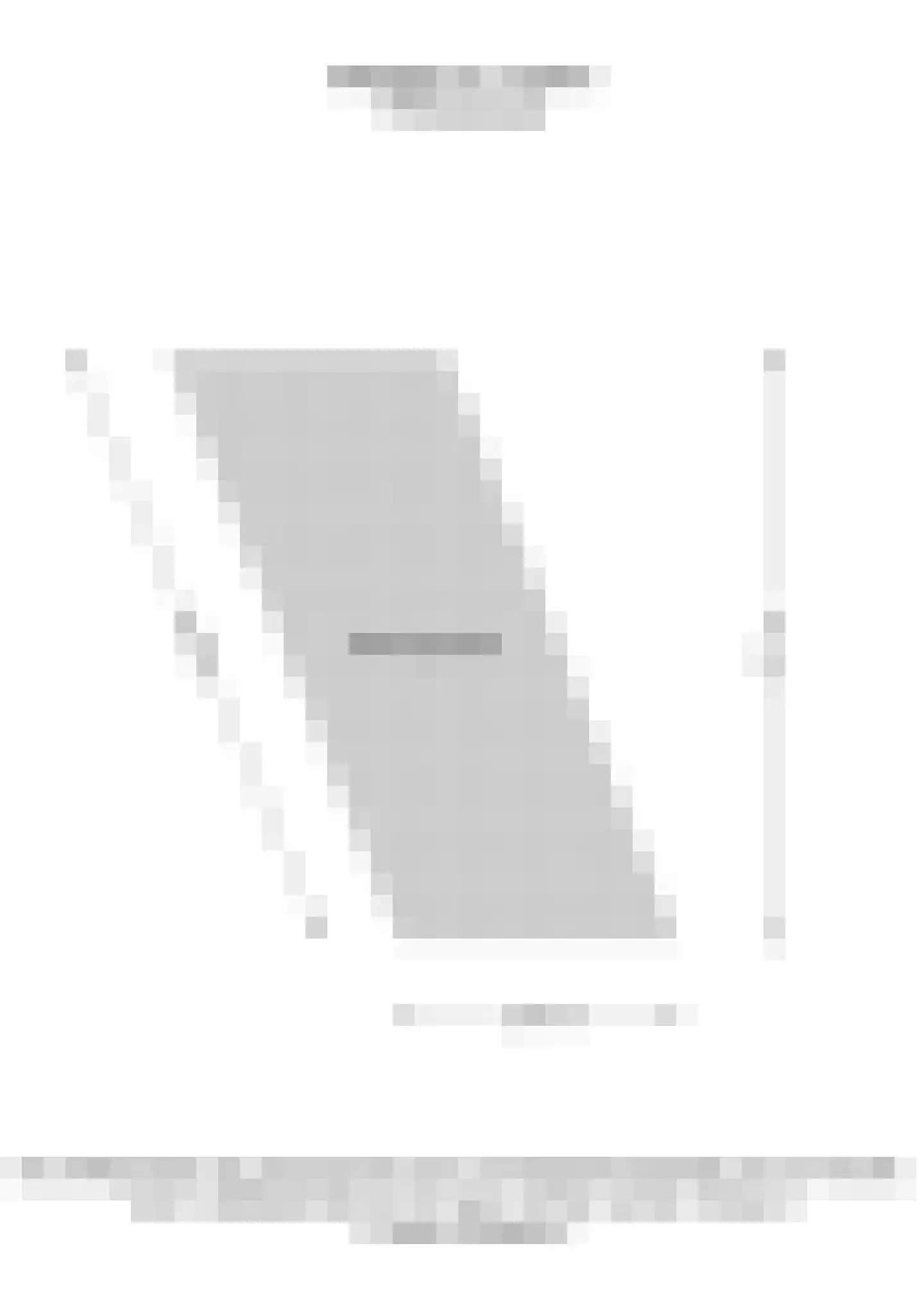 Osirispad 111 Almere thumbnail 32