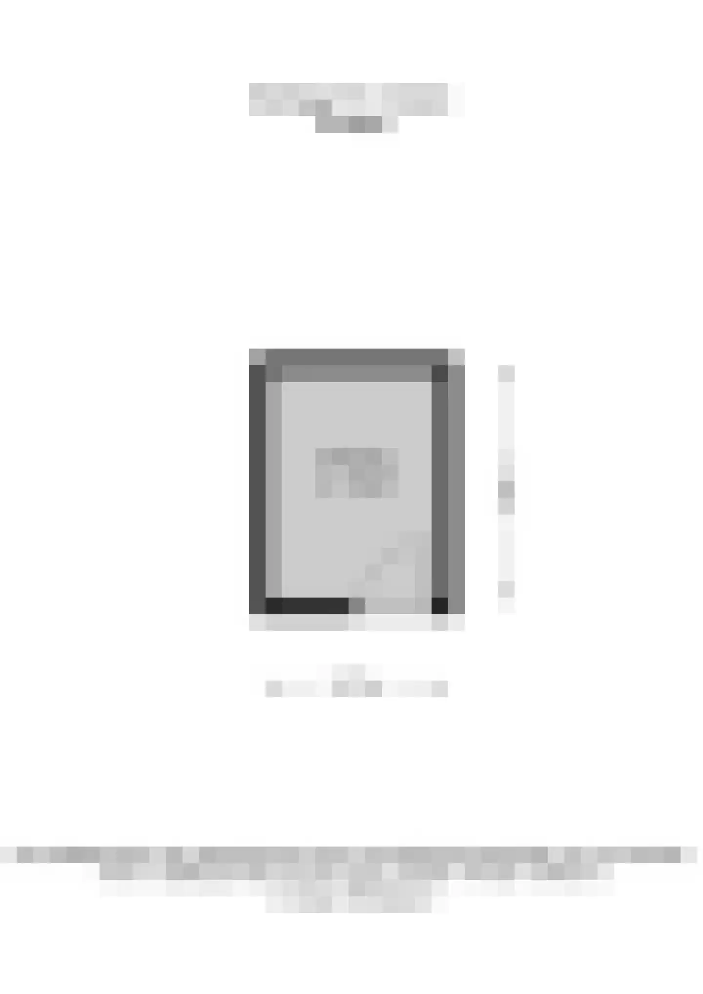 Osirispad 111 Almere thumbnail 33