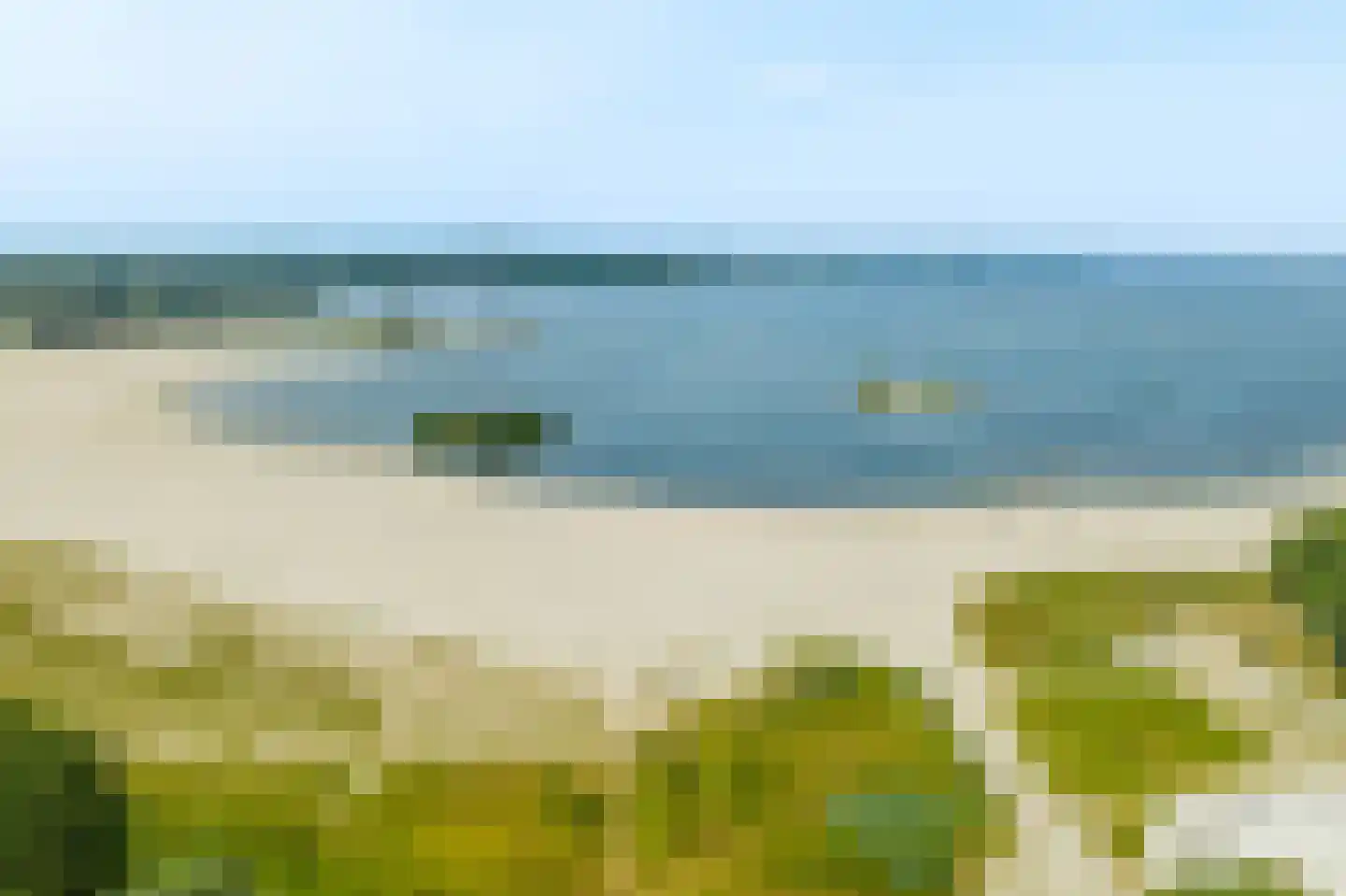 Osirispad 111 Almere thumbnail 34