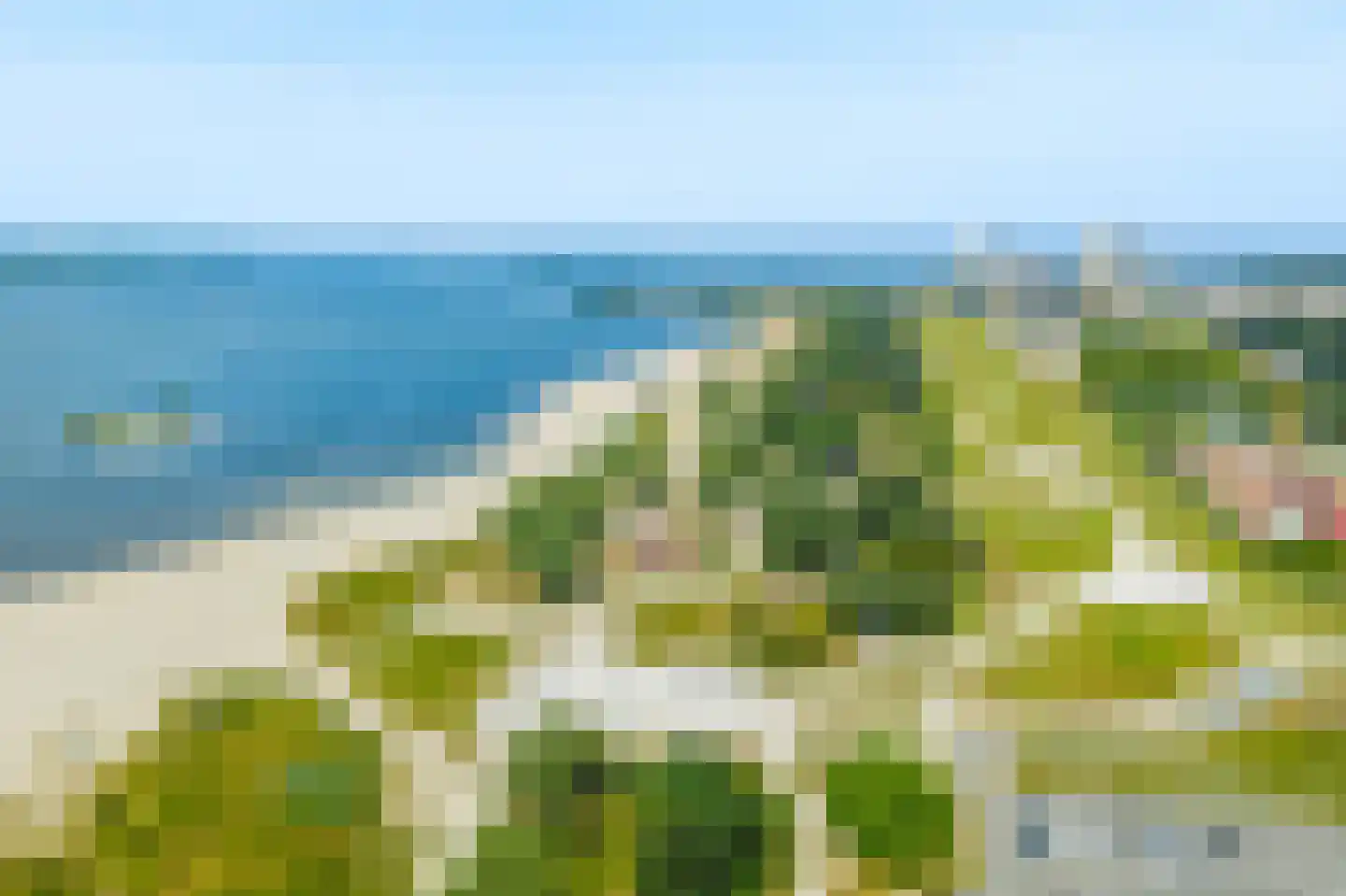 Osirispad 111 Almere thumbnail 35